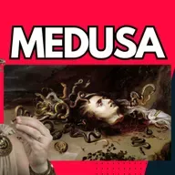 Medusa