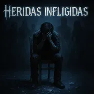 HERIDAS INFLIGIDAS