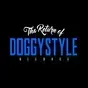Litt Live - Doggystyle - West Coast Hip-Hop programmed by Snoop Dogg