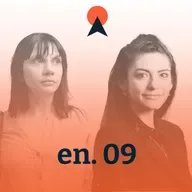 Денивелация: Война и съпротива в Близкия изток с Инна Рудолф