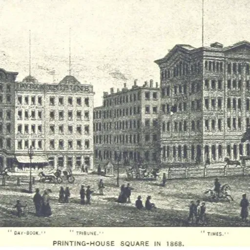 S8 Ep480: 15 Czech Security and the Ukrainian Mob Unger discusses how Czech intelligence monitored Ivana Trump and explores Trump's negotiations with Pavel Fuks, a Ukrainian developer described as "pure Russian mob". Fuks, who boasted of FSB ties, negotiated for a