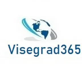 RADIO VIŠEGRAD PORTAL