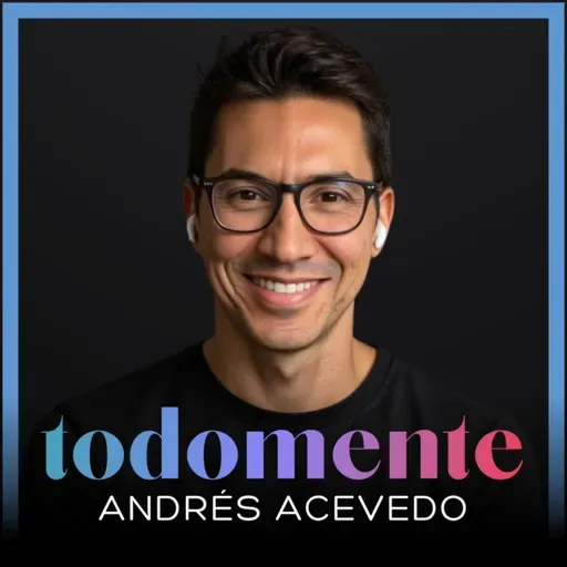 A Solas con tus Pensamientos • Meditación Guiada (20 min)