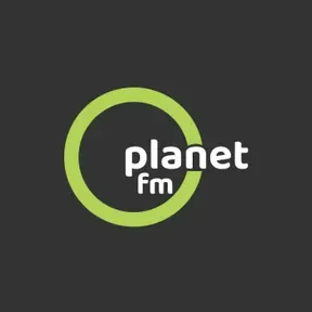 PLANET FM