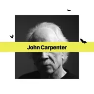 Especial de Halloween: John Carpenter