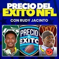 🏈 Jets Renueva A Garrett Wilson | ¿Receptores En Huelga? | NFL 2025