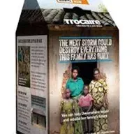 C&SI - Trocaire Lenten Campaign 2026 - 1 Mar 2026 (S06E15b) (podcast excerpt)