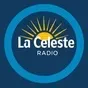 La Celeste Radio