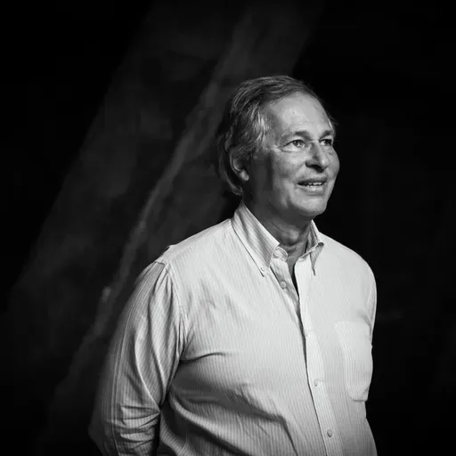 Mário Cordeiro (parte 2): “Sou movido a paixões. Quando discuto é com a força dos deuses. Defendo as ideias em que acredito com muito entusiasmo”