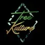 TREE KULTURE RADIO
