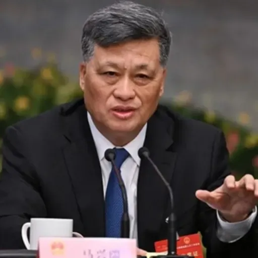 Tại sao ông Tập lại triệt hạ những thân tín của chính mình?