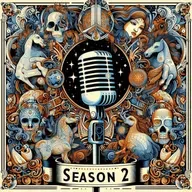 Le tueur du zodiaque et Vlad III l'empaleur