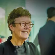 S9 Ep2: Has AI eaten the economics major?