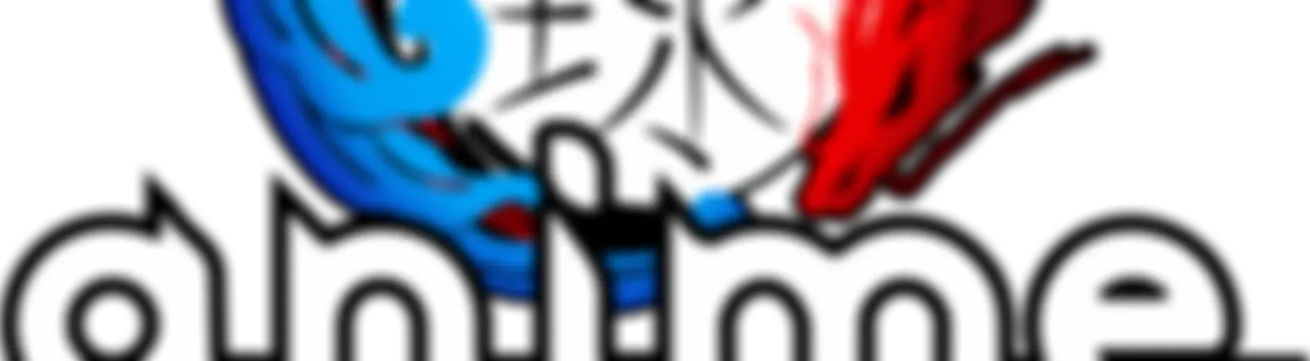 AnimeSphere