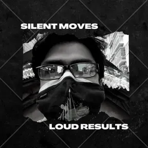 Mohajagotik Musafir The BOSS