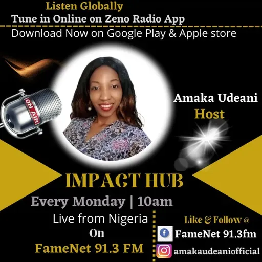 Impact Hub with Amaka Udeani Live 1(3).mp3