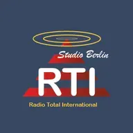 Radio GoldStar