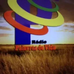 Radio Palavra de Vida