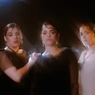 Sons de Nós 17 de marzo de 2026