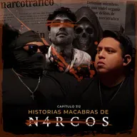 Brujería con la Santa Muerte y rituales en la Cárcel | Historias macabras de Criminales