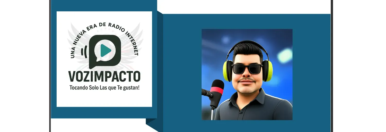 vozimpacto