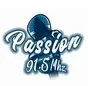 Passion Fm 91.5