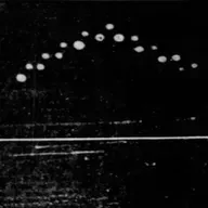 1485 - El Misterio de las Luces de Lubbock - Episodio exclusivo para mecenas