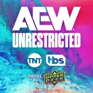 Final Bell: The Last AEW Unrestricted
