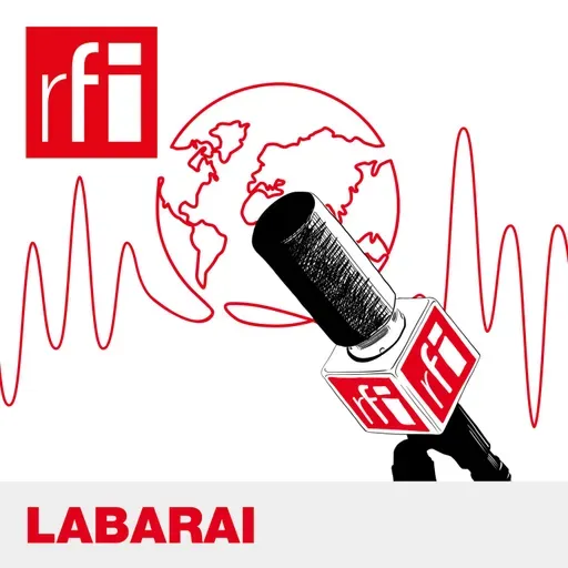 Labarai 21/02 06h00 GMT