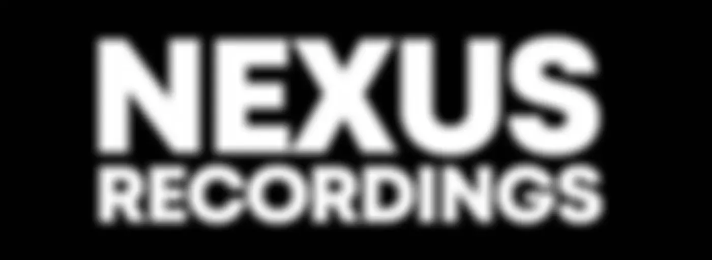 Nexus Radio Show