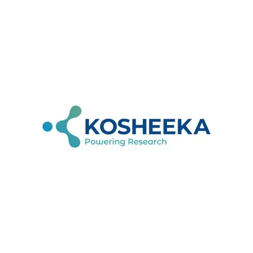 Dive into the Regenerative Medicine with Human Bone Marrow-Derived CD34 Positive Cells