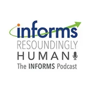 Summoning the Data Whisperer: From Analytics+ to (data) puppet domination