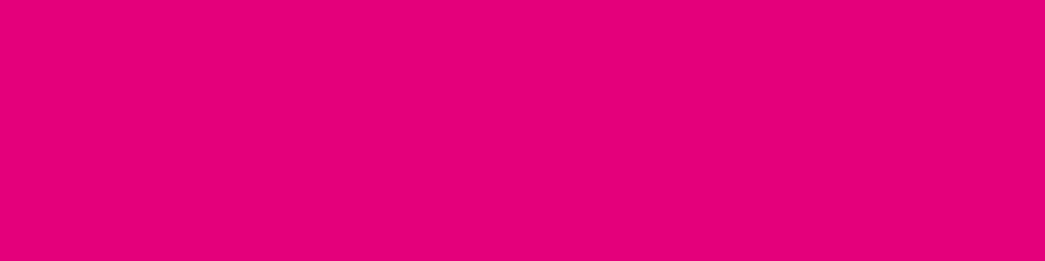 GREATEST HITS CHANNEL - SBG EINS