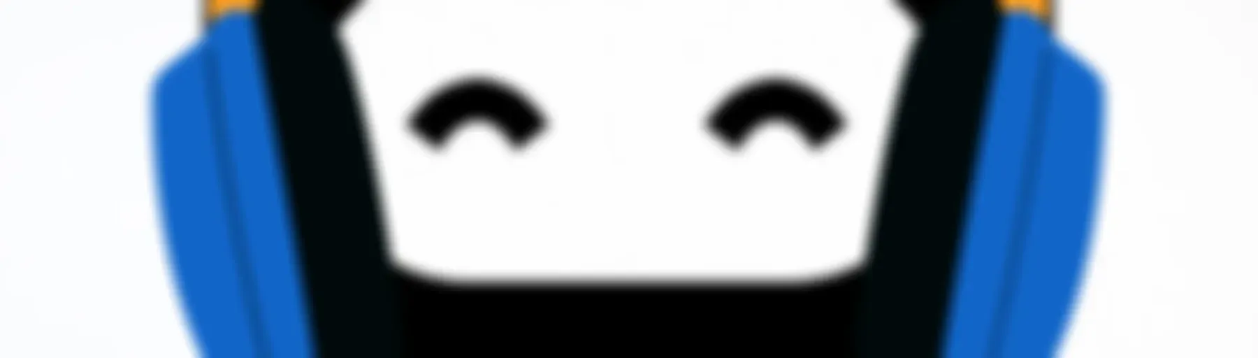 Alex Vizcarra Podcast