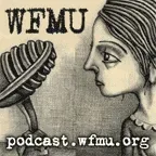 FTR#1426: Adam Parfrey, Boyd Rice and Counter-Culture Fascism, Part 2 from Jun 4, 2026