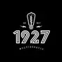 1927 Radio