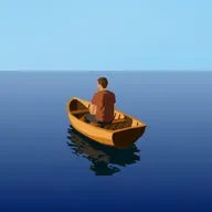 Οι 4 αρχές του Irvin Yalom θα λύσουν τα 4 προβλήματα που αντιμετωπίζουμε όλοι μας