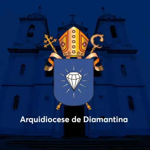 PALAVRA DO PASTOR 30_01_2025 O CORAÇÃO DA SINODALIDADE POVO DE DEUS E COMUNHÃO