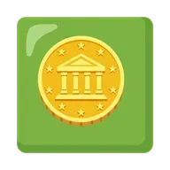 U.S. Supreme Court hearing on President Trump's tariff powers - 11/5/25 - (Learning Resources, Inc. v. Trump, President of U.S.)