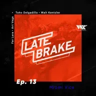 Miami Vice 