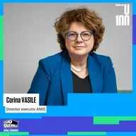 EU inc. | Un vis pentru antreprenori sau un coșmar pentru statul român.?