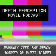 2.19 Brought to You by Sweeney Todd: The Demon Barber of Fleet Street