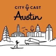 Is Austin the Best Texas City?