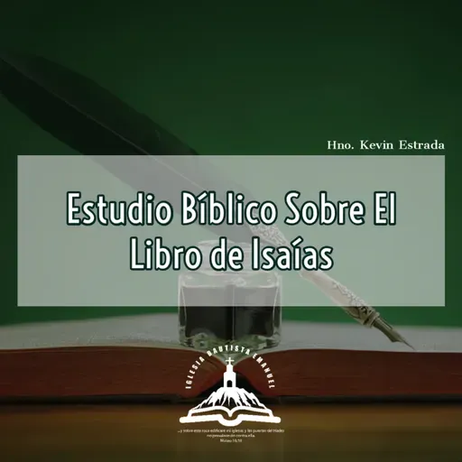 Las Bendiciones del Señor (EL REGOCIJO)