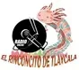 Radio Rinconcito de Tequexquitla