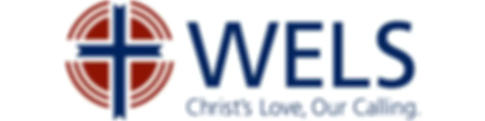 WELS Military Devotions