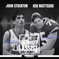 #54:“Rethinking Disease After COVID: Nichola Burnett on Nutrition and Root Causes”