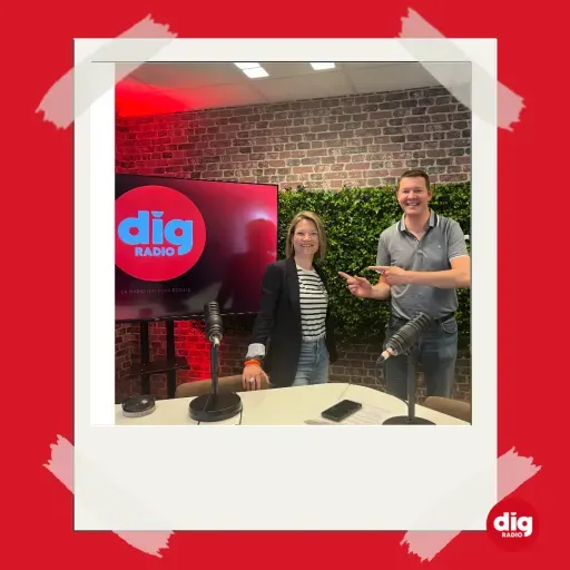 ALTERINNO – Lucie JAULIN