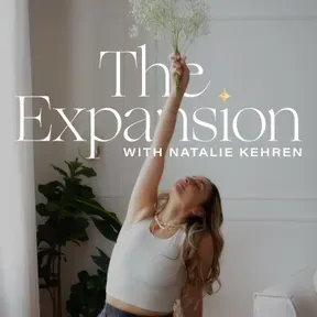 The Expansion