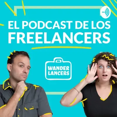 PF80 ¡Que no te estafen!